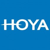 HOYA - наш выбор линз для изготовления очков 